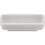 Waterway Plastics 532-2010B Waterway Pool Wall Step (Sada 3) Bl 4