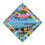 Monopoly Whitstable and Herne Bay Monopoly Board Game 4
