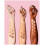 Benefit Cosmetics Boi-ing Cakeless Full Coverage vodeodoln    tekut    korektor odtien 10 Right On 5