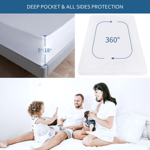 Moonsea Qu 1