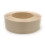 Edge Suppl 1