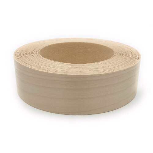 Edge Suppl