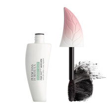 Medici Formula Poarta organica toate Naturale Fake Out Mascara Negru dermatolog testat