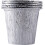 Grills Traeger BAC459 Mini Grease Gucket Liner Accesorii Grill 5 Count (pachet de 1) 2