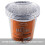 Grills Traeger BAC459 Mini Grease Gucket Liner Accesorii Grill 5 Count (pachet de 1) 4
