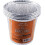 Grills Traeger BAC459 Mini Grease Gucket Liner Accesorii Grill 5 Count (pachet de 1) 1