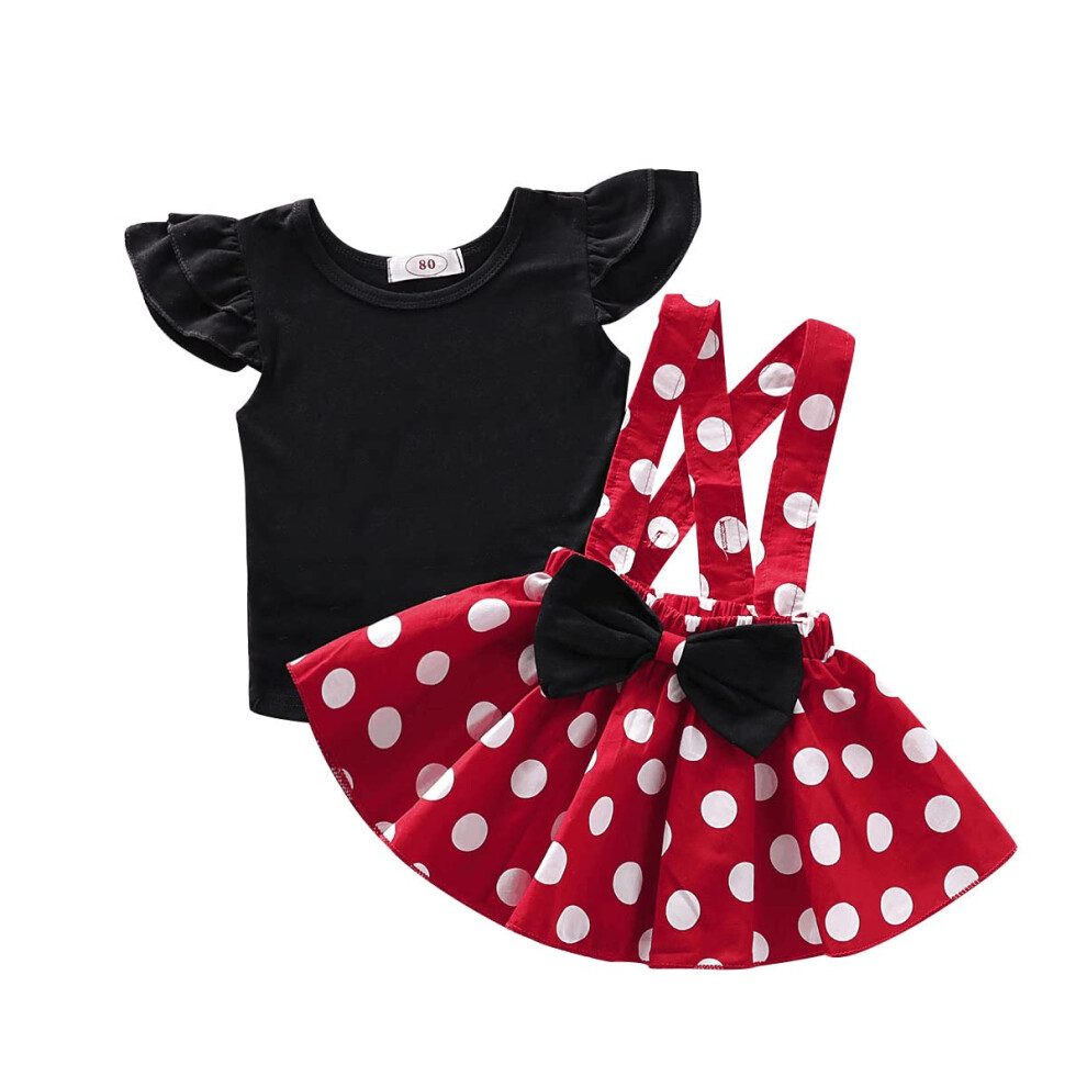 D   guisement de f   te d'anniversaire pour b   b    fille, robe en tulle     pois avec bandeau     pois