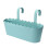 1pcs Iron Art Hanging Flower Pot 2