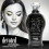 Devoted Creations Black Velvet Anti-Orange Mattifying Bronzer Lotion 12,25 oz 3