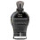 Devoted Creations Black Velvet Anti-Orange Mattifying Bronzer Lotion 12,25 oz 2