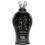 Devoted Creations Black Velvet Anti-Orange Mattifying Bronzer Lotion 12,25 oz 1