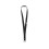 Nike Nike Essential Lanyard Black / White 1