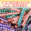 ArtCreativity Finger Traps - Πακέτο 72 - Κλασικοί Κινέζικοι Δακτύλιοι για Παιδιά και Ενήλικες 2