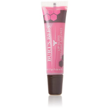 Burt's Bees, Lip Gloss Punch Of Pink, 0.02 Ουγγιά