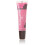 Burt's Bees Burt's Bees Lip Gloss Punch de 0,02 on   a 1