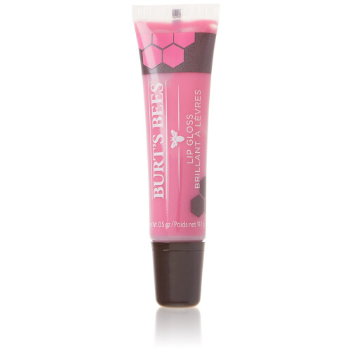 Burt's Bees Burt's Bees Lip Gloss Punch de 0,02 on   a