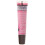 Burt's Bees Burt's Bees Lip Gloss Punch de 0,02 on   a 4