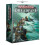 Warhammer Warhammer Underworlds Dreadfane 1