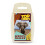 Top Trumps African Wildlife Top Trumps Card Game 1
