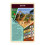 Top Trumps African Wildlife Top Trumps Card Game 2