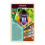 Top Trumps African Wildlife Top Trumps Card Game 3