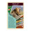 Top Trumps African Wildlife Top Trumps Card Game 4