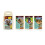 Top Trumps African Wildlife Top Trumps Card Game 5