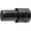 Fox Racing Shox Seal Driver Tool Sort 36Mm 1