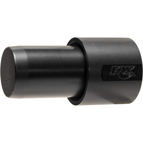 Fox Racing Shox Seal Driver Tool Sort 36Mm
