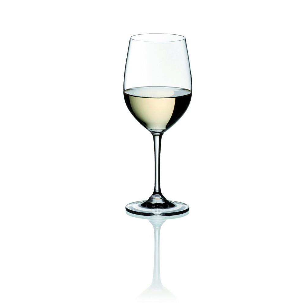 Riedel Vinum Pay 3 Get 4 Value Set Viognier/Chardonnay Wine Glass