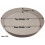Austin Plantator 8 inch (baza 4