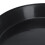 Austin Plantator 8 inch (baza 5