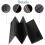 Sagging Couch Support under Pude Sofa Seat Saver Fordable Support Board til Sofa (21''X 16 '') 3