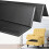 Sagging Couch Support under Pude Sofa Seat Saver Fordable Support Board til Sofa (21''X 16 '') 1