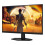 AOC AOC LED 27 27G42E 180Hz skærm 2