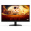 AOC AOC LED 27 27G42E 180Hz skærm 1