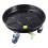 1pcs Wheel Flower Pot 2