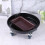 1pcs Wheel Flower Pot 9
