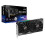Asrock Asrock Intel ARC B580 CL 12GO grafikkort 1