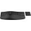 HP HP 960 Ergonomic Wireless Keyboard 1