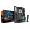 Gigabyte Mainboard - GIGABYTE - B850 GAMING X WIFI6E 1