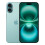 Apple Apple iPhone 16 Plus 17 cm (6.7") Dual SIM iOS 18 5G USB Type-C 128 GB Teal 1