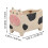 2pcs Household Plant Container 4