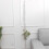 1pcs Net Bag Flowerpot 2