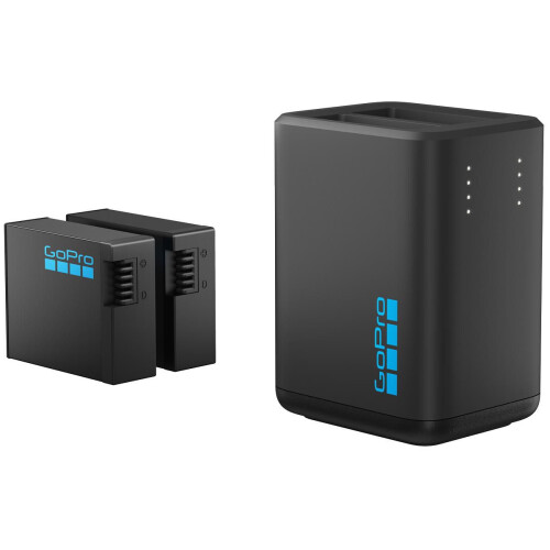 GoPro GoPro AEDBD-201-EU action