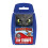 Top Trumps How to Train Your Dragon Top Trumps Card Game 1
