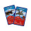 Top Trumps How to Train Your Dragon Top Trumps Card Game 2