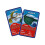 Top Trumps How to Train Your Dragon Top Trumps Card Game 3