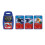 Top Trumps How to Train Your Dragon Top Trumps Card Game 4