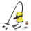 Kärcher Universalstøvsuger KARCHER WD 3 V-15/4/20 Bil 1